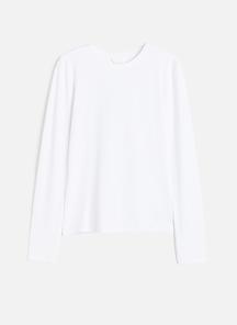product-1271996