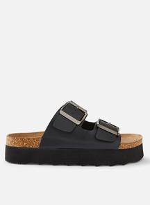 product-1506999