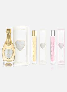 product-1508113