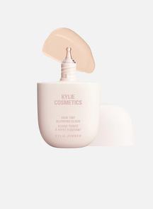 product-1506189