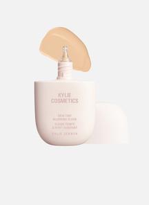 product-1506192