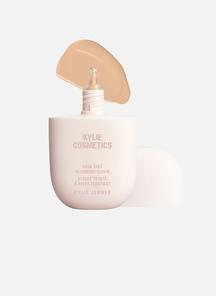 product-1506194