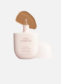 product-1506201