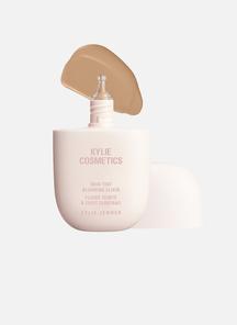 product-1506197