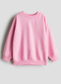 product-1506062