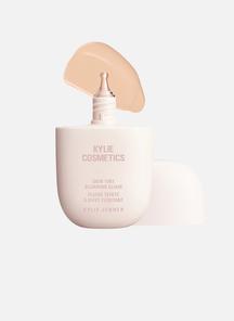 product-1506191