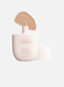 product-1506196