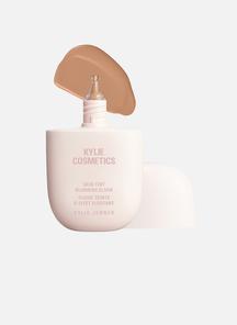 product-1506199