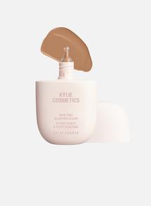 product-1506200