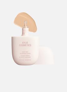 product-1506193