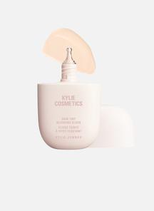 product-1506188