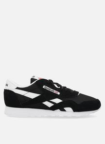 product-1494884