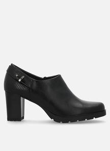 product-1449606