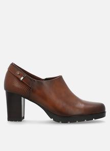 product-1449607