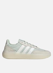 product-1358308