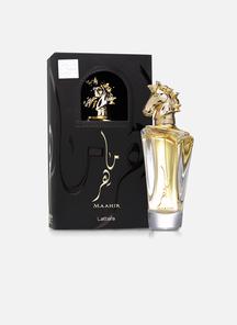 product-1506267