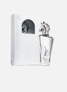 product-1506268