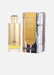 product-1506271