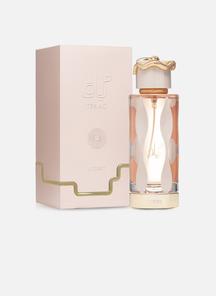 product-1506265