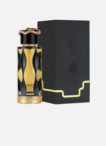 product-1506279