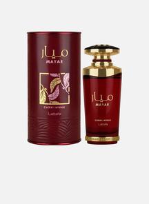 product-1506276