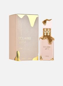 product-1506273