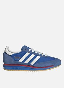 product-1358288