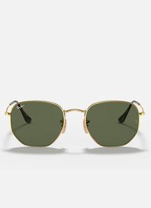 product-552825