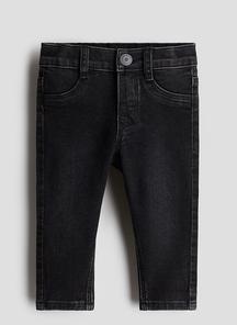 product-1508791