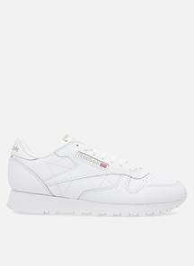 product-1494883