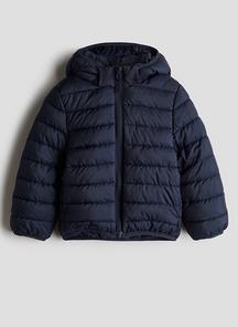 product-1508801