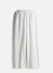 product-1508934