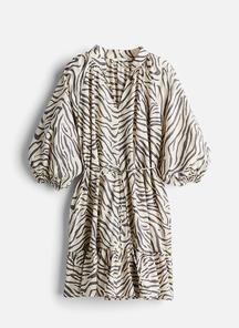 product-1508925