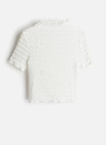 product-1509265