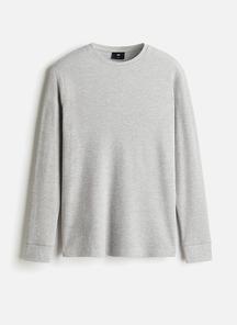 product-1508981
