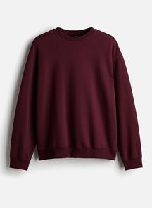 product-1508948