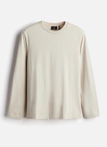 product-1508985