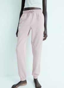 product-1508857