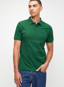 product-1438600