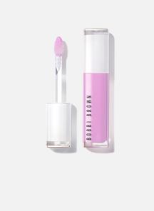 Bare Lilac