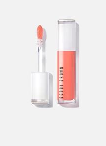 Bare Peach
