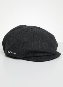 product-1432926