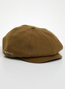 product-1432927