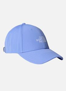 product-1364488
