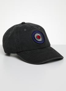 product-1432936