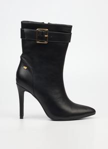 product-1464474