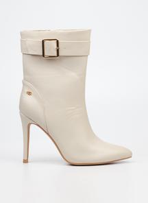 product-1464475
