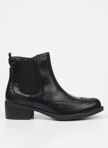 product-1464502