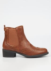 product-1464503