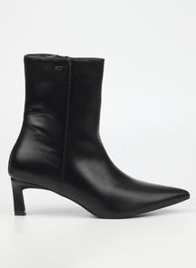product-1464480